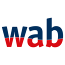 WAB Logo