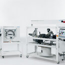 Festo Didactic Maschine Foto