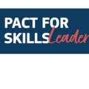 Pact of Skills