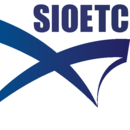 Siotec