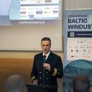 Balticwindindustry