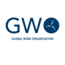 GWO