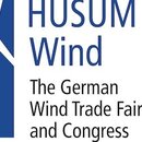 Husum Windmesse Claim