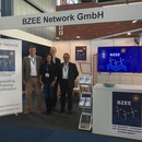 Husum Windmesse BZEE Stand Foto